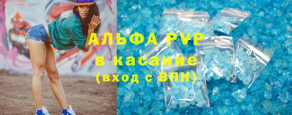 ешки Алексин
