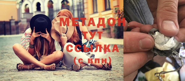 ешки Алексин
