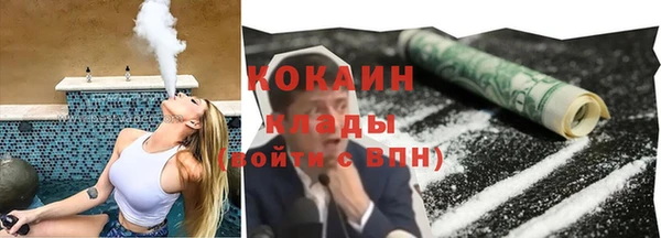 ешки Алексин